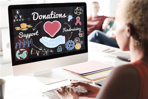 best charity fundraising sites uk|The best online fundraising platforms for UK charities.